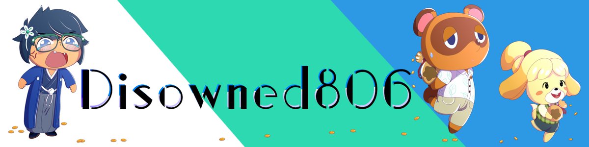 mrsderpp's tweet photo. Sometimes I think about my old art and something I'm really proud of was this twitch banner I made for a friend :D https://t.co/oqsSWQ4VMH