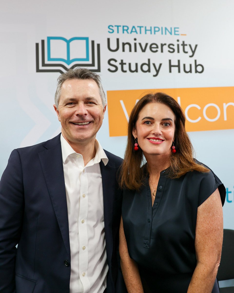 Jason Clare MP tweet media