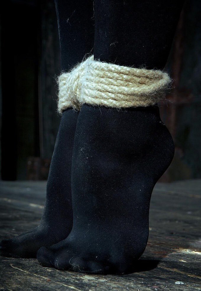 nic (@nicdarko) on Twitter photo 