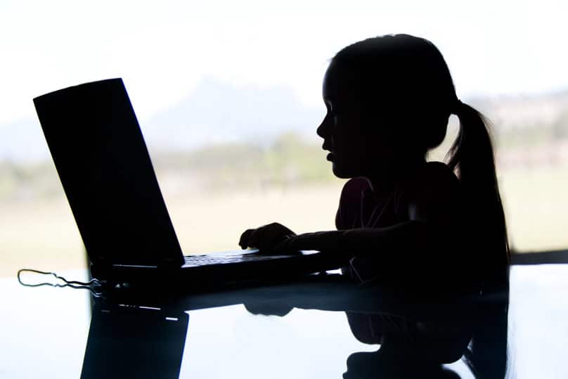 Join us on Friday, 30 May at 1.30pm for a webinar on keeping children safer online, facilitated by Kellie Britnell.  For more details or to register: bit.ly/keepingchildre…
