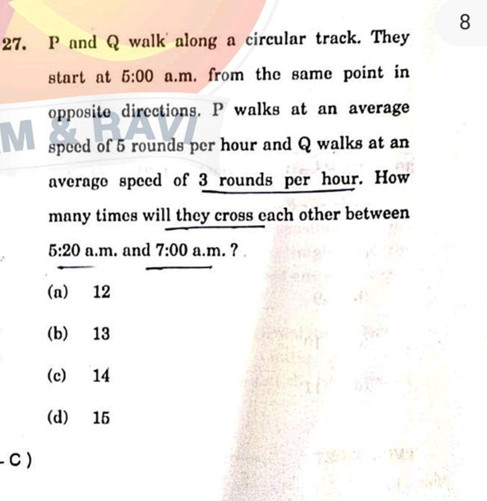 drashokseju's tweet image. If I&apos;m correct then no coaching till this moment has given this answer 

#UPSCPrelims2025 #UPSC2025 #UPSCQuestions #csat #upsckey