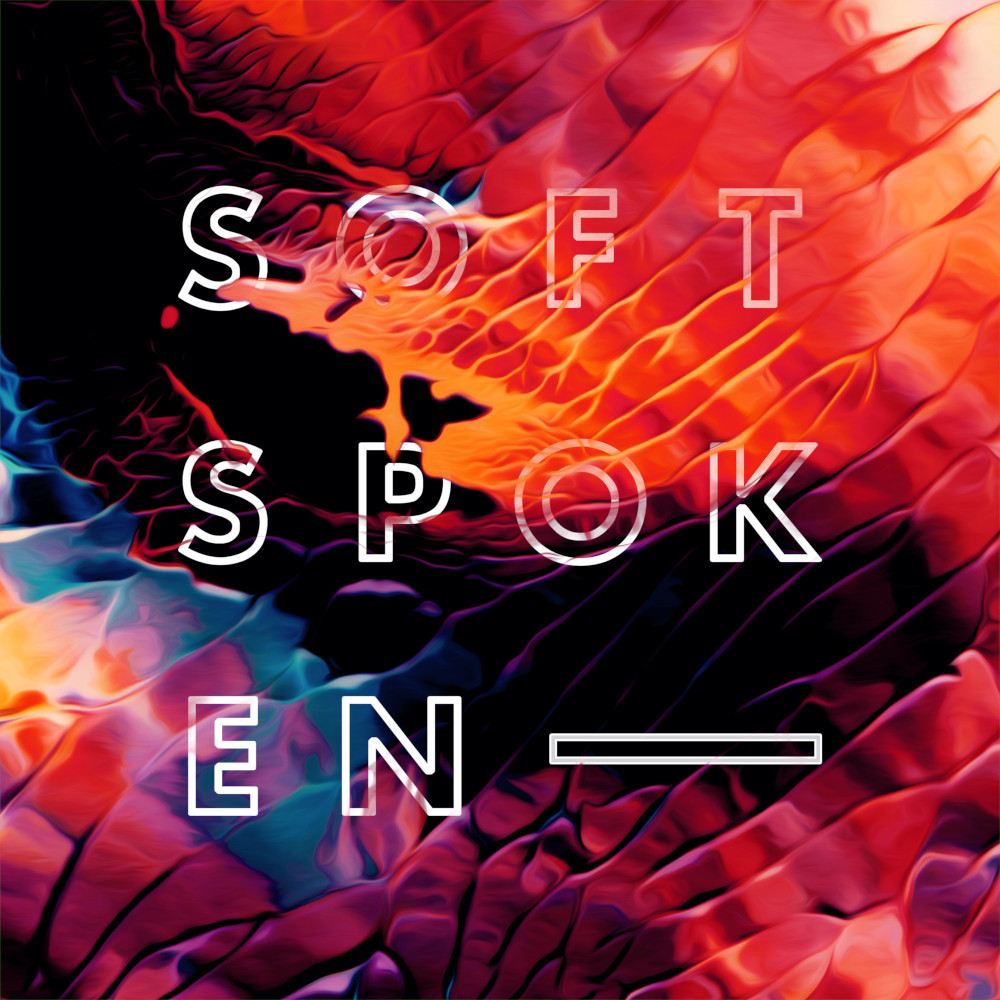 "𝐂𝐀𝐍𝐃𝐘𝐋𝐀𝐍𝐃 𝐒𝐄𝐒𝐒𝐈𝐎𝐍𝐒"

New 10 song, live-in-studio album 𝘼𝙑𝘼𝙄𝙇𝘼𝘽𝙇𝙀 𝙉𝙊𝙒 on CD &amp; digital download!

Streaming release on 12/12/25, with new singles &amp; videos every month!

First track is live now! 👇

ss.trffm.co/candyland