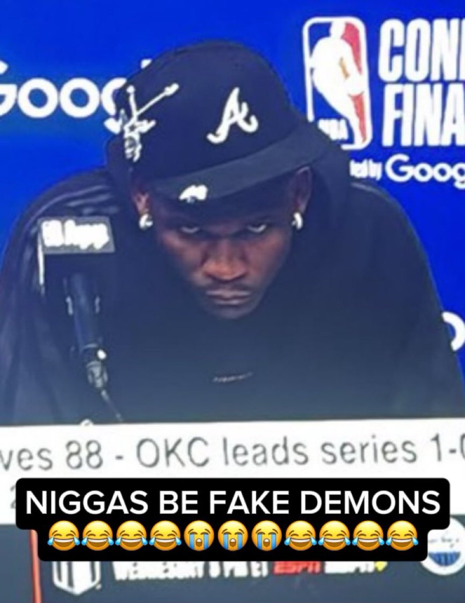 😭😭😭