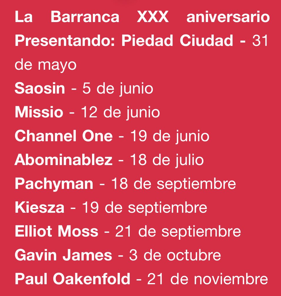 HologramaMx's tweet image. ¡@indierocks nos tiene esta súper sorpresa! 15%OFF en los shows que siguen en su cartelera.

🔥PROMO #HotFire🔥