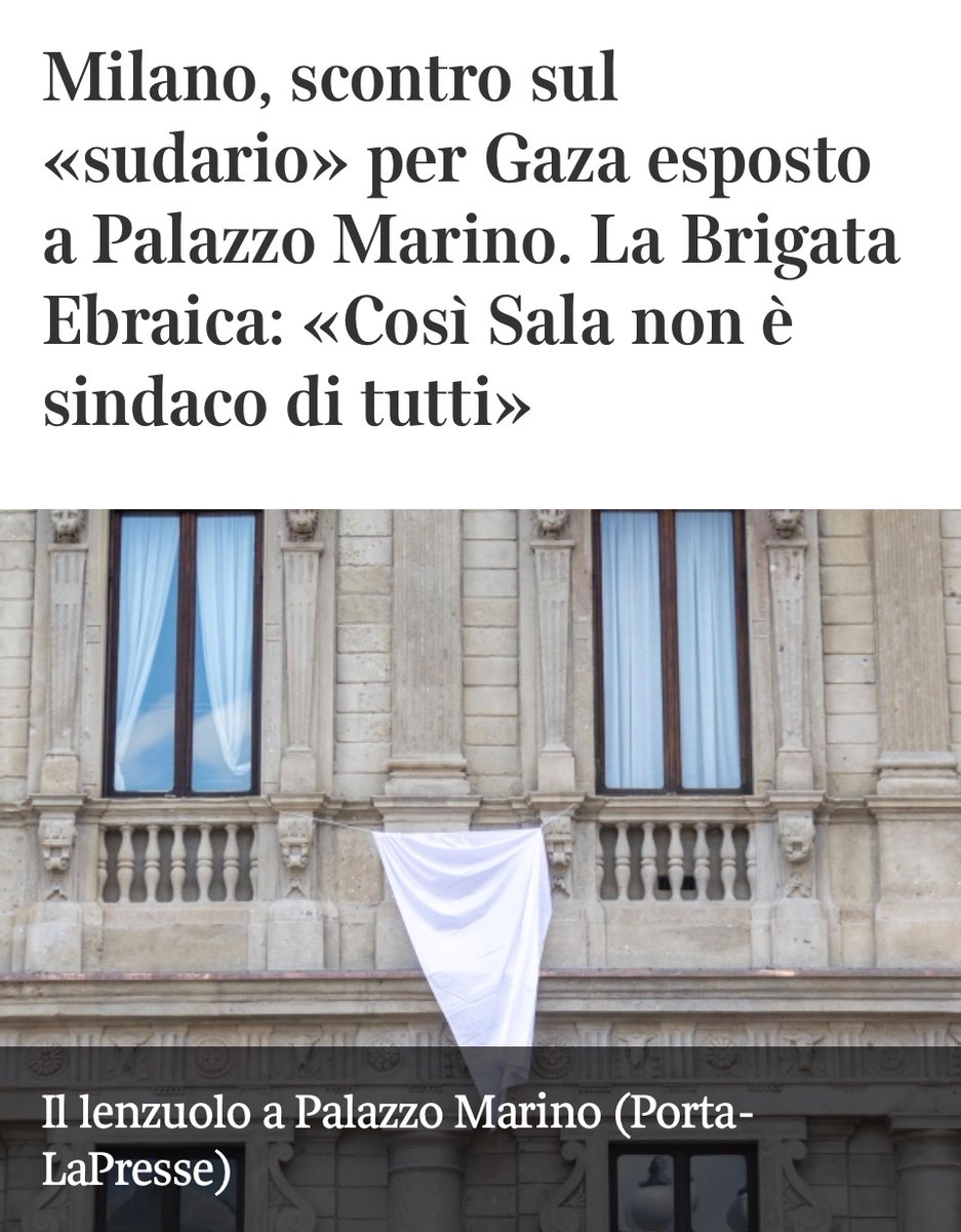 Francesca Martelli tweet media