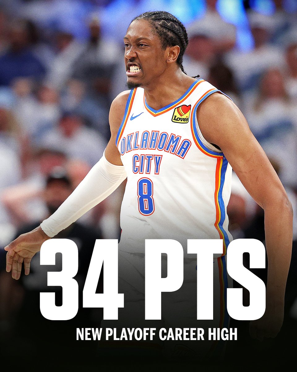 NBA on ESPN tweet media