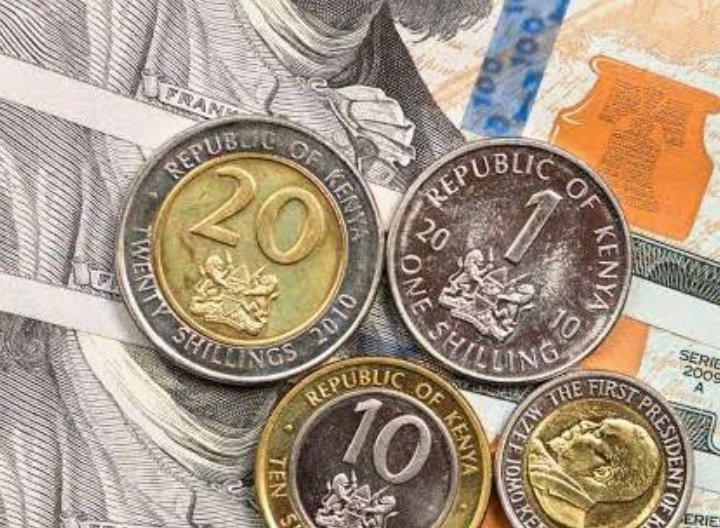 BeingCharlie's tweet image. Kenya's public debt has hit a historic peak of KES 11.36 trillion.
#Kenya 🇰🇪