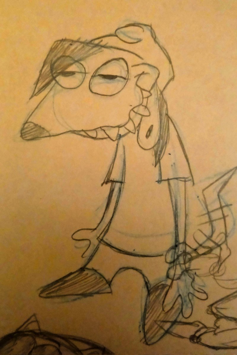 SoapKingTheGreat tweet media