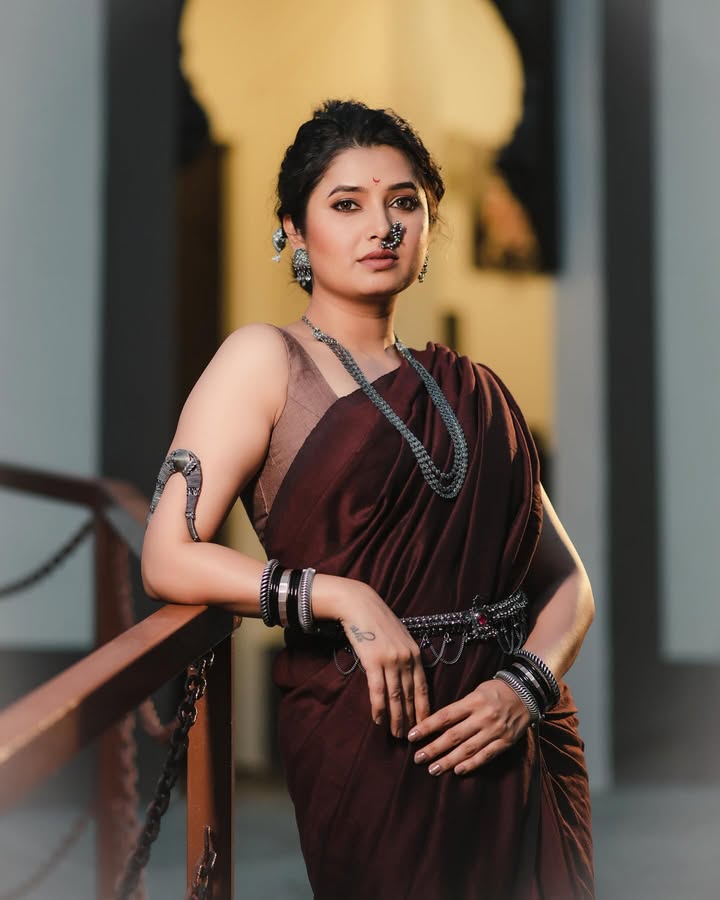 viralvideos16's tweet photo. ๐ฏ #PrajakthaThread
#Prajaktha new photos https://t.co/7pg6tR8sKq