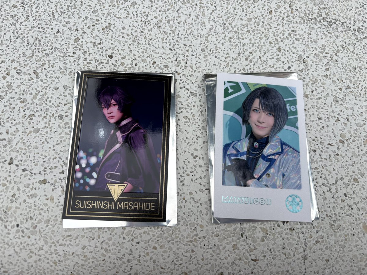 🐬𓈒 𓏸 tweet media