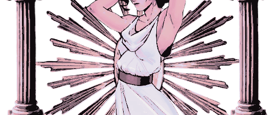 𝓟𝐄𝐍𝐄𝐋𝐎𝐏𝐄. tweet media