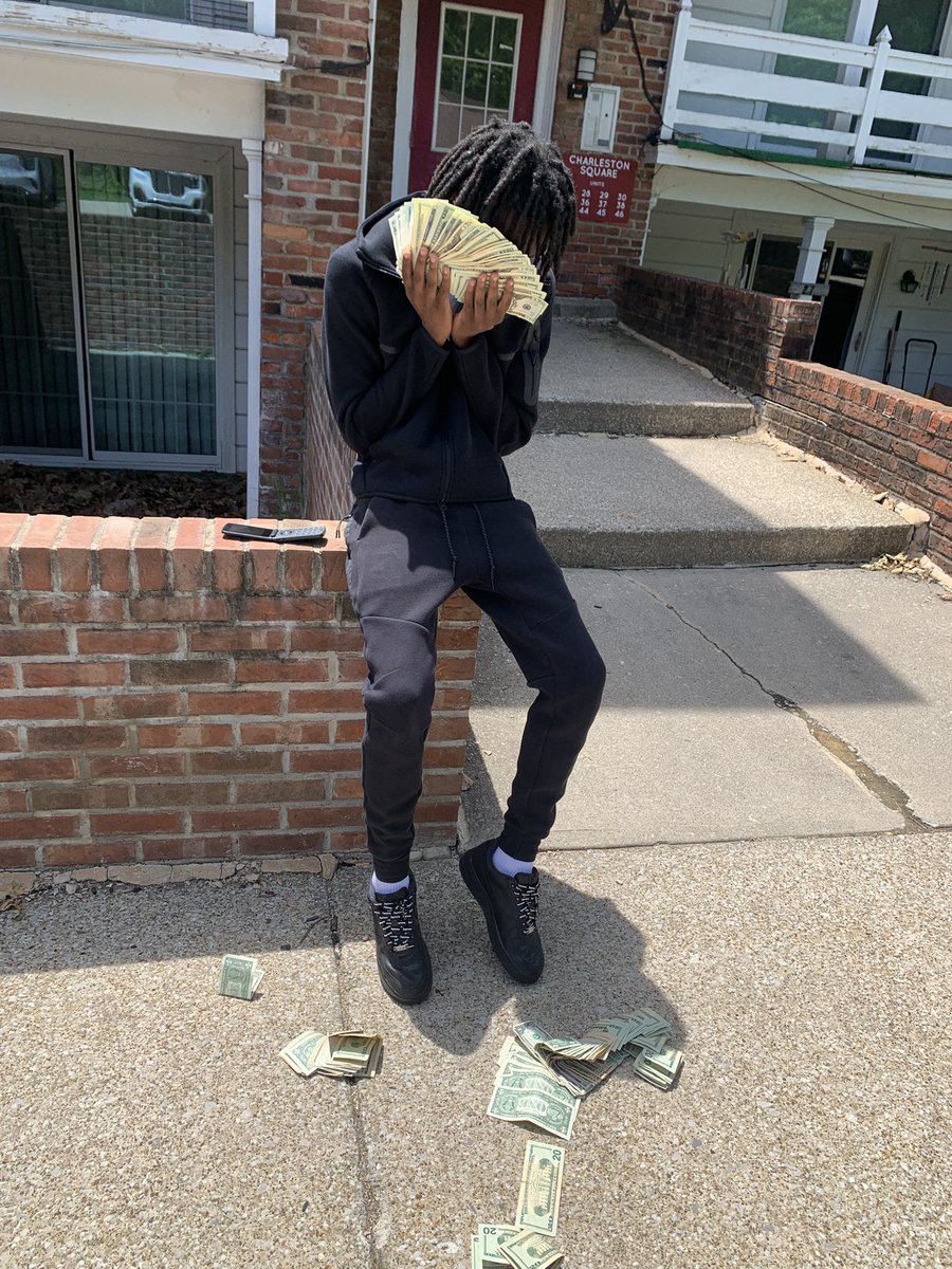 Qui’ari 🩷 tweet media