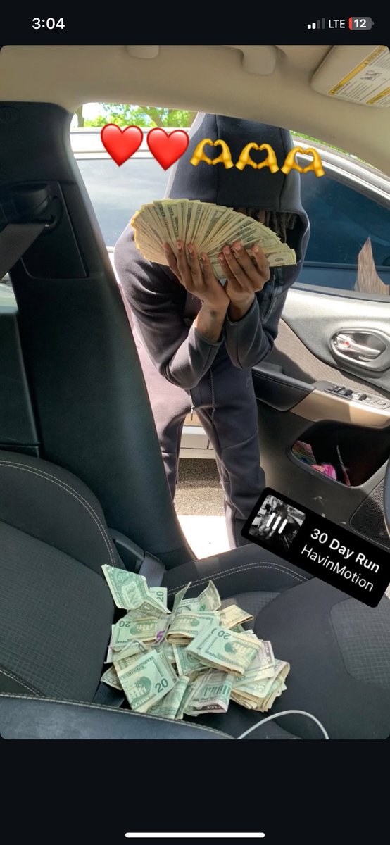 Qui’ari 🩷 tweet media