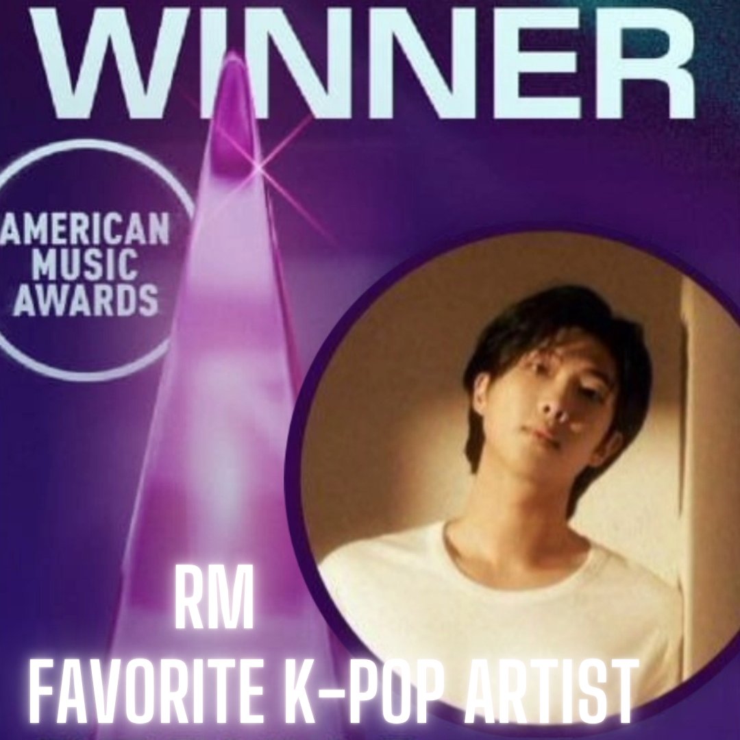 Alejand26696029's tweet photo. FELICIDADES MI GRANDOTE TE LO TIENES BIEN MERECIDO 👏 🎉🐨💜🔥
GRACIAS A TODAS Y CADA UNA DE LAS ARMY'S Y DEMAS PERSONAS QUE VOTARON POR RM Y JM💜🐨🐥
CONGRATULATIONS RM
PROUD OF YOU RM
RM HISTORY MAKER
RM ON AMAS
RM FAVORITE KPOP ARTIST
#RMAMAS2025
#RMFavoriteKpopArtist https://t.co/LUwRJ6rCRu