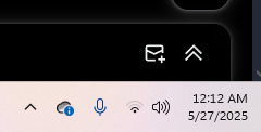 day 2 yfp on very good internet connection