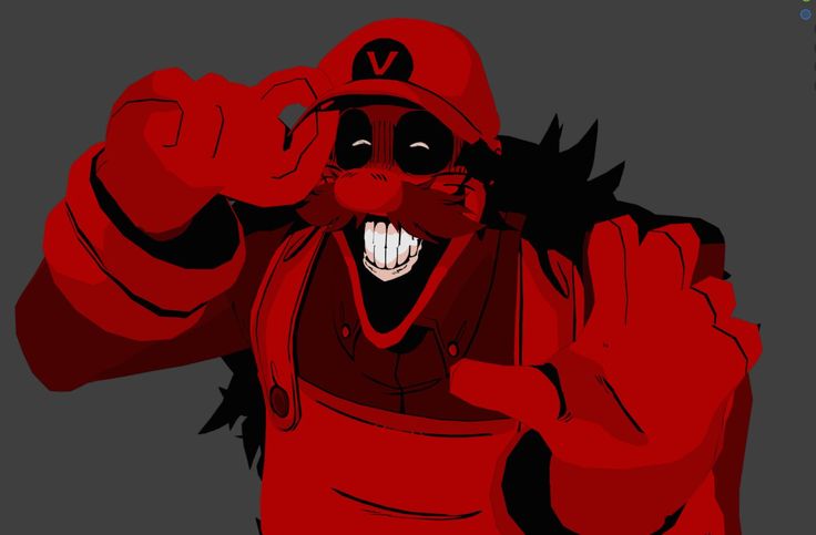 _PinetreeV_'s tweet image. Hi guys if you haven't already make sure to follow me on Twitter/X and if anyone wants to add me on discord I'll tell yall my user in the comments  :&amp;gt;