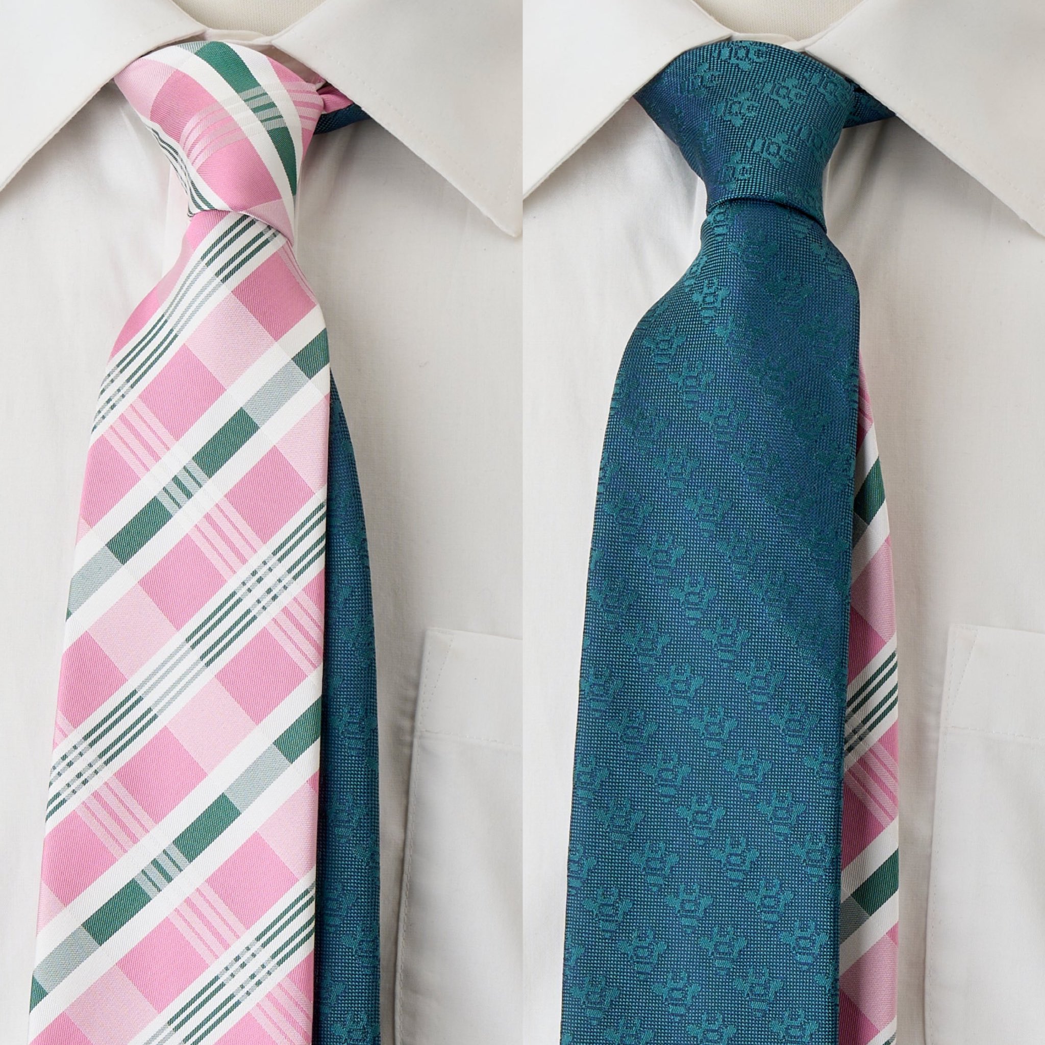 【良好品】 giraffe_tie X / (@giraffe_tie) 小物