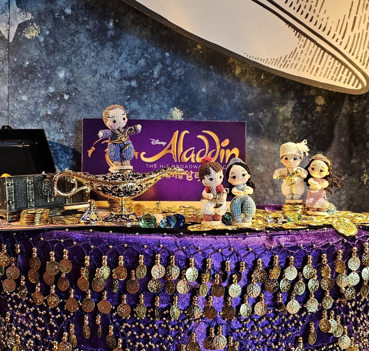 XIA_3974's tweet image. 💜 사전투표&amp;amp;본투표 독려이벵
🥥투표후  인용으로 인증          
🥥 인원 3명 
🥥 6/4 낮샤탐 인증마감
🥥 6/5 샤탐추첨
🥥 원하는 인형 만들어드림
🥥 전달 : 일정 조율
🍒사전투표일
      5/29(목) ~ 5/30(금)
     매일 오전 6시~오후 6시까지
🍒본투표
      6/3(화)  
      오전6시~오후8시