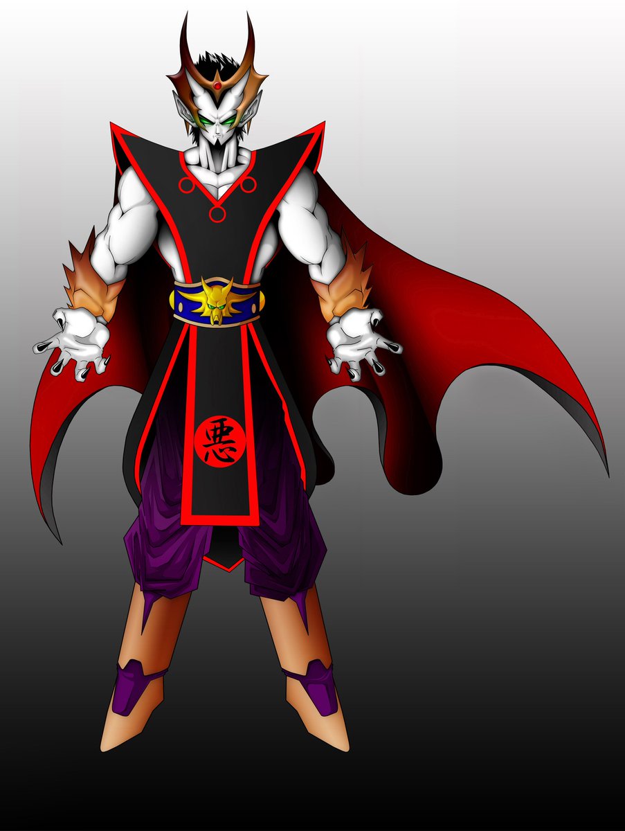 Matheus92 tweet media