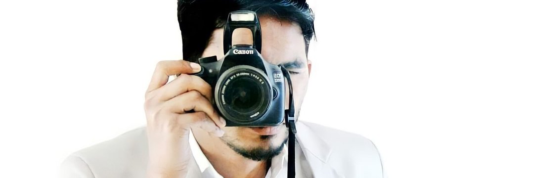 जन्मदिन मुबारक हो — <a href="/vimalvarun/">Vimal Varun</a>