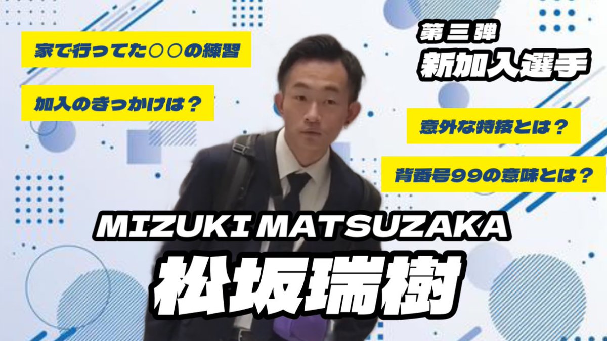 JNTloneliness_'s tweet image. coming soon!!!