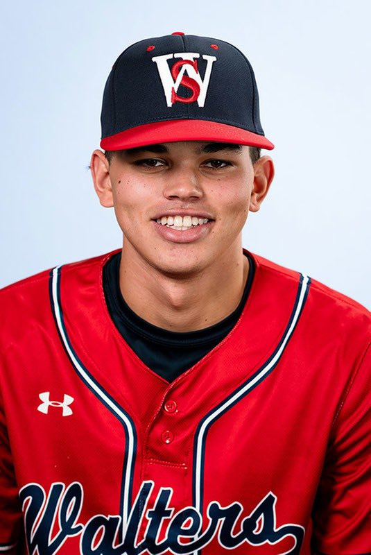 juco_editz's tweet image. No.1 Walters State Dominates No.7 McLennan in Winners Bracket 13-5 to wrap up Memorial Day. 

•@HoldenPantier RS-FR INF 4 Hits, RBI HR, 
•@TheTayHarris RS-SO OF 3 Hits, 2 RBI’s
•@a__rob9 Virginia Tech Signee 
  6 IP, 4 ER, 8 Hits, 7 K’s

@WSCCbaseball @JUCOWorldSeries