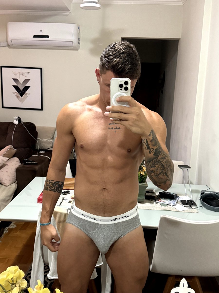 Boa noite meus amores! 
privacy.com.br/@Wagner95