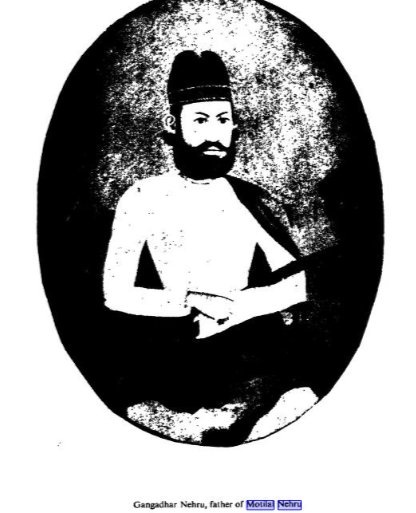 mkr4411's tweet image. Today is the Death anniversary of #JawaharlalNehru.

He was the first PM of India. Many people call him &apos;#Pandit,&apos;

Today, I will expose a dark history that debunks the fake history of the Nehru family!
#PanditJawaharlalNehru 
Read this exclusive thread now.👇