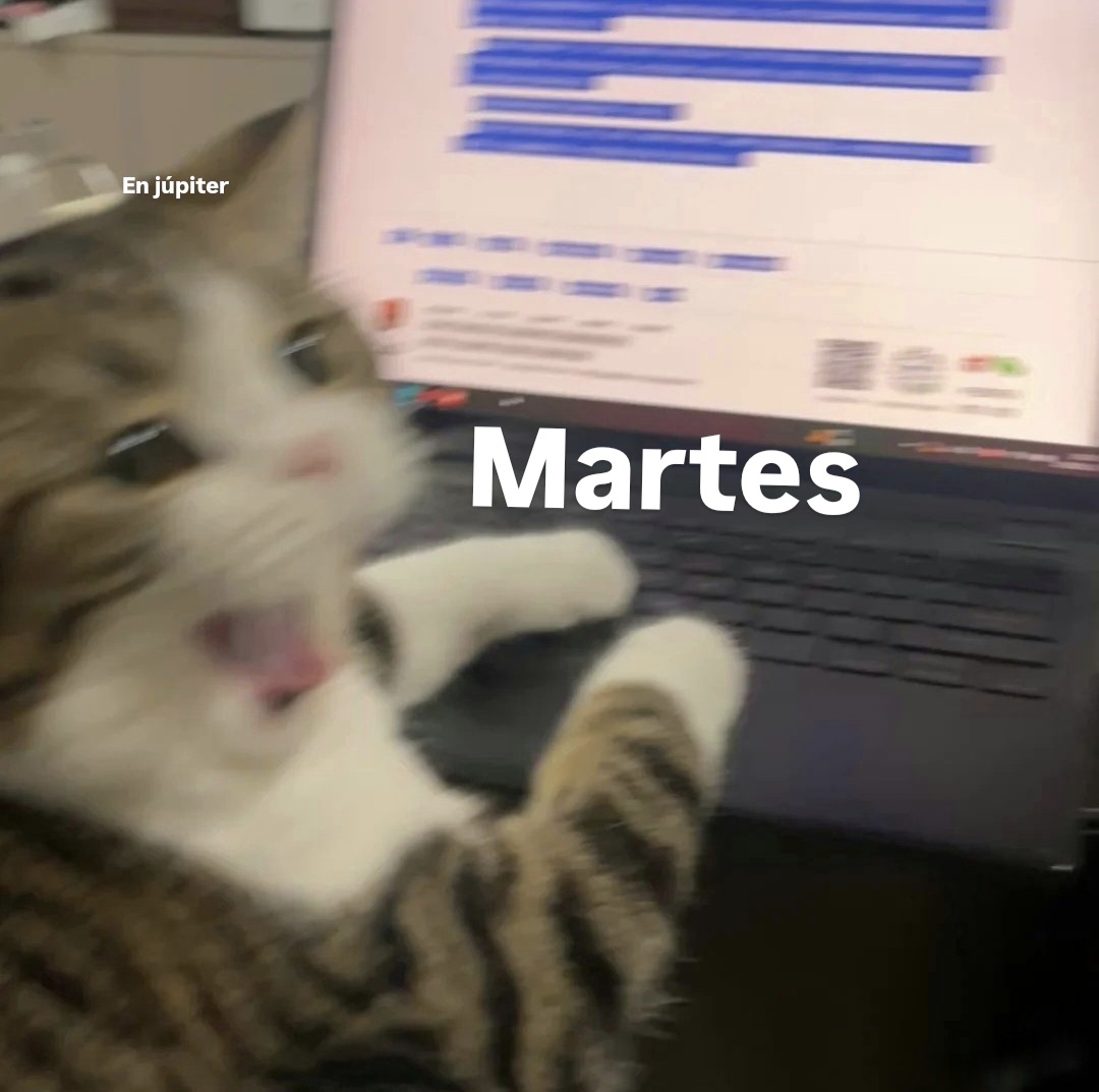 En Júpiter (@en_jupiter_) on Twitter photo 