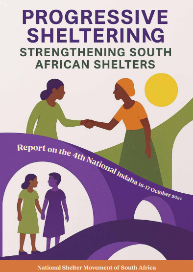NSMSA_za tweet picture