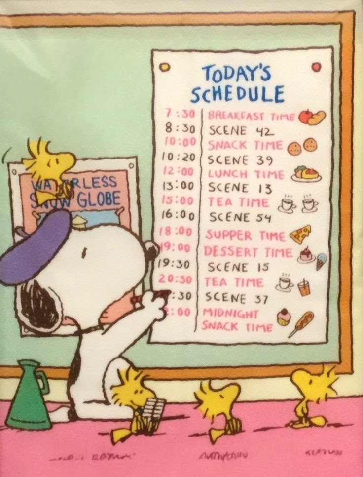 🎉🐶🎓✨D-218✨🎓🐶🎉
       ⋆⸜ ℍ𝕒𝕡𝕡𝕪 𝔹𝕚𝕣𝕥𝕙𝕕𝕒𝕪 ⸝⋆
#천재강아지_재환이_생일이래요
#오이칠_해피재환데이
#HAPPY_JAEHWAN_DAY
#김재환 #KIMJAEHWAN