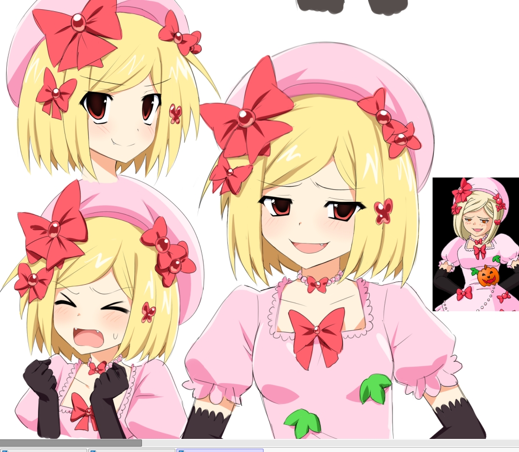 usualllyavoid's tweet image. 