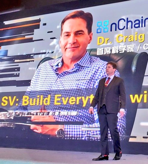 BSV Social Impact tweet media