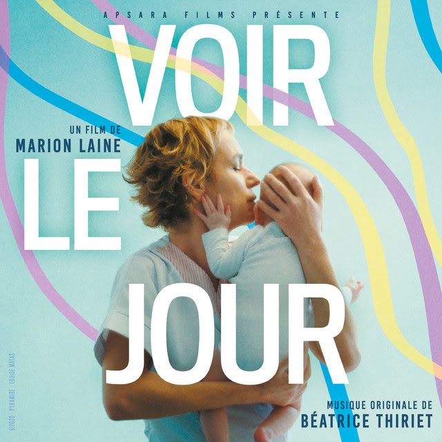 Elections SACEM 2025 - Béatrice Thiriet - mailchi.mp/4efc1fa7341e/b…