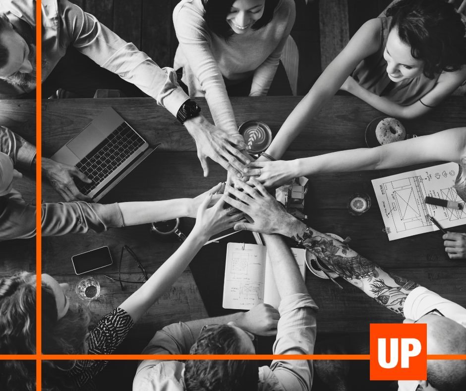 Upstream (@upstream) on Twitter photo Ben je op zoek naar een managementboek over teamontwikkeling? Hoe kun jij je team nog beter maken door teamcoaching, teambuilding, teamwork en door goed leiderschap te bieden aan je team(s)? 
Bekijk hier de top 25 managementboeken over Teamontwikkeling.: upstream.nl/top-25-managem… Ben je op zoek naar een managementboek over teamontwikkeling? Hoe kun jij je team nog beter maken door teamcoaching, teambuilding, teamwork en door goed leiderschap te bieden aan je team(s)? 
Bekijk hier de top 25 managementboeken over Teamontwikkeling.: upstream.nl/top-25-managem…