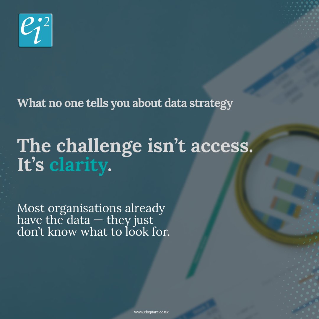 Ei Square® tweet media