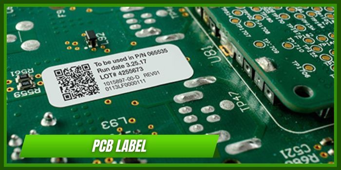 PCBMayGlobal's tweet image. 🔍 𝐏𝐂𝐁 𝐒𝐞𝐫𝐢𝐚𝐥 𝐍𝐮𝐦𝐛𝐞𝐫𝐬

Ever spotted a tiny code labeled “S/N” or “Serial No.” on a circuit board? it’s crucial for:

🔹 Traceability 

🔹 Quality Control 

🔹 Efficient Repairs 

📚 Discover more 👉 :pcbmay.com/circuit-board-… 

#PCBMay #PCBTraceability #SerialNumber