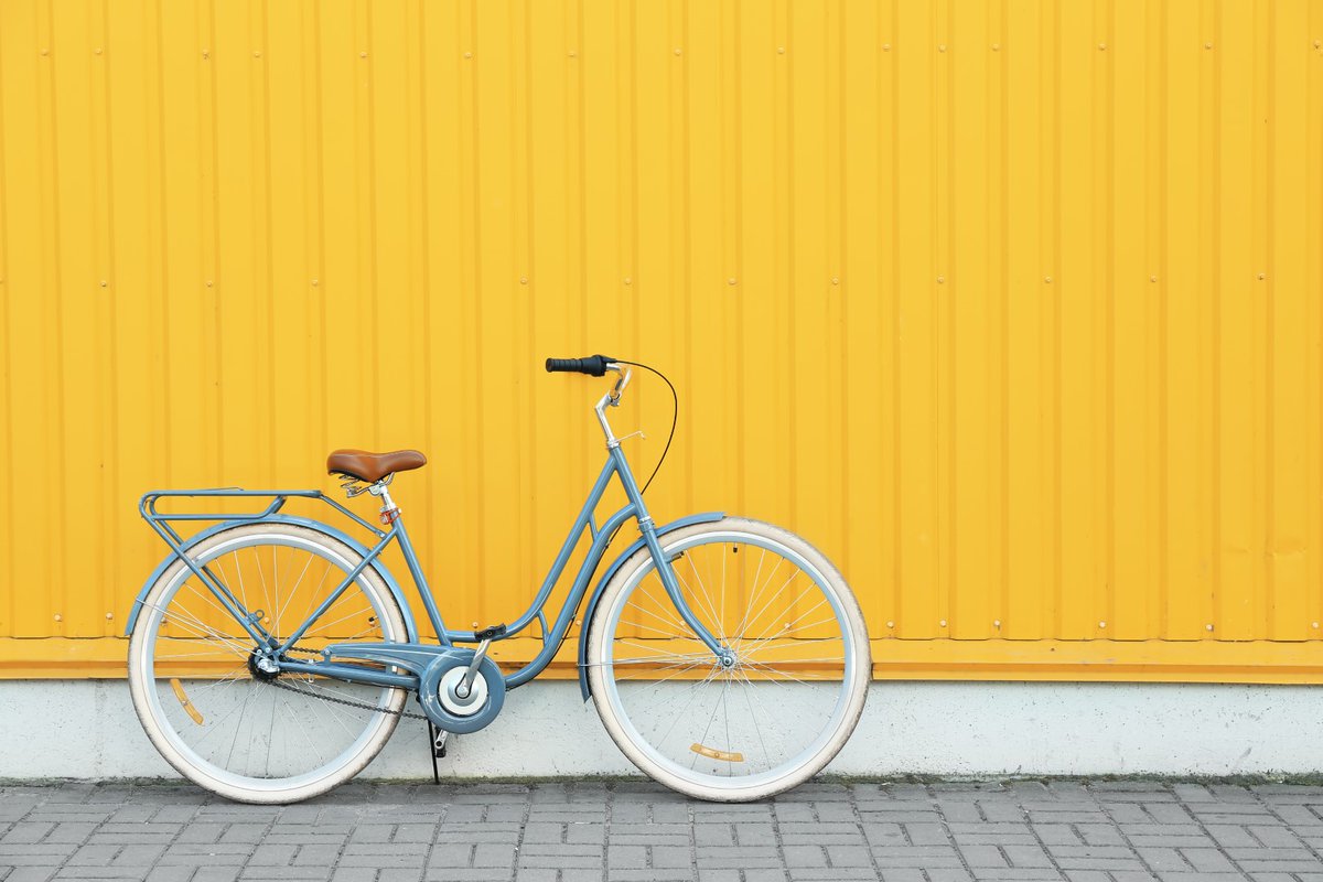Binnenkort worden de #gevonden #fietsen weer opgehaald. Ben jij je #fiets kwijt en denk je dat die op de lijst met gevonden fietsen staat? Neem dan uiterlijk dinsdag 3 juni contact met ons op. ➡️ bunschoten.nl/opruimen-fiets…