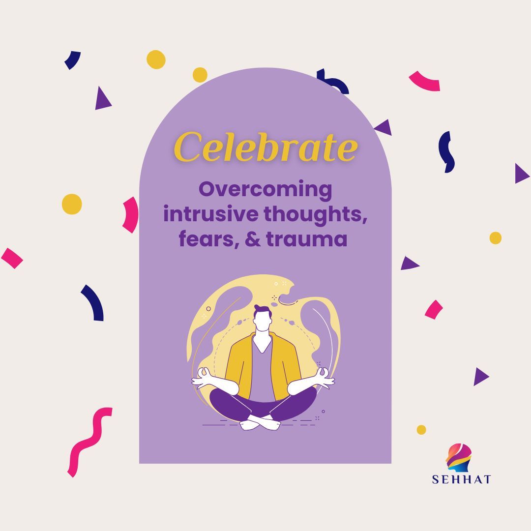 Embarking on a healing journey is challenging but rewarding. Recognizing the need for change is essential for personal growth. Celebrate each achievement, no matter how small, as they contribute to overall well-being.

#healing #mentalwellness #progressmatters
