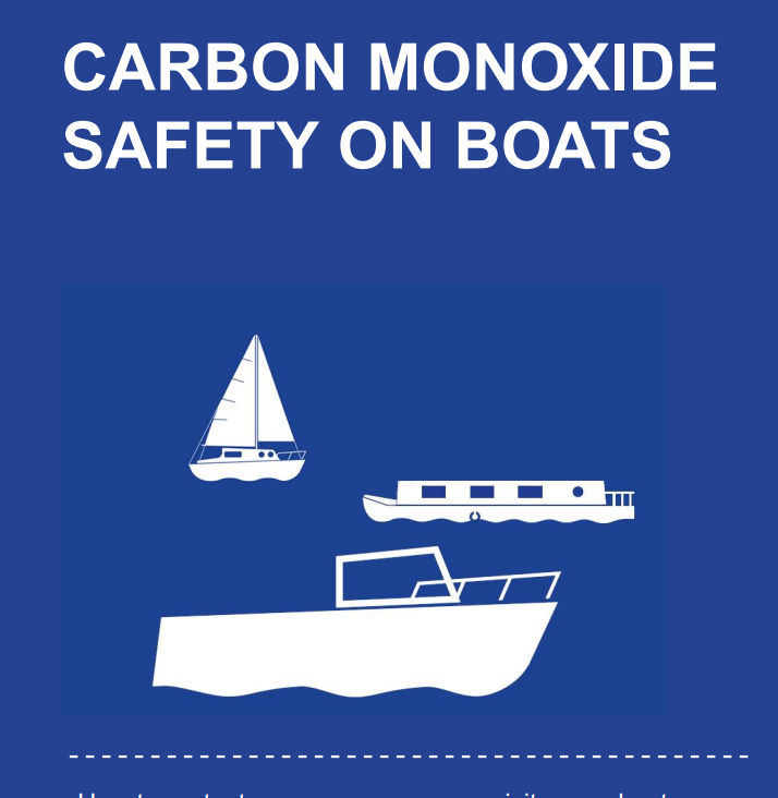 CO Alarms save lives on boats. You can’t see, hear, smell or feel it. Boats are built to keep water out, but this also makes them good containers for gases &amp; fumes.
Fit CO alarms suitable for boats &amp; meeting the EN50291-2 standard
rb.gy/ivu6d
@BSS_BoatSafety
#BFSW2025
