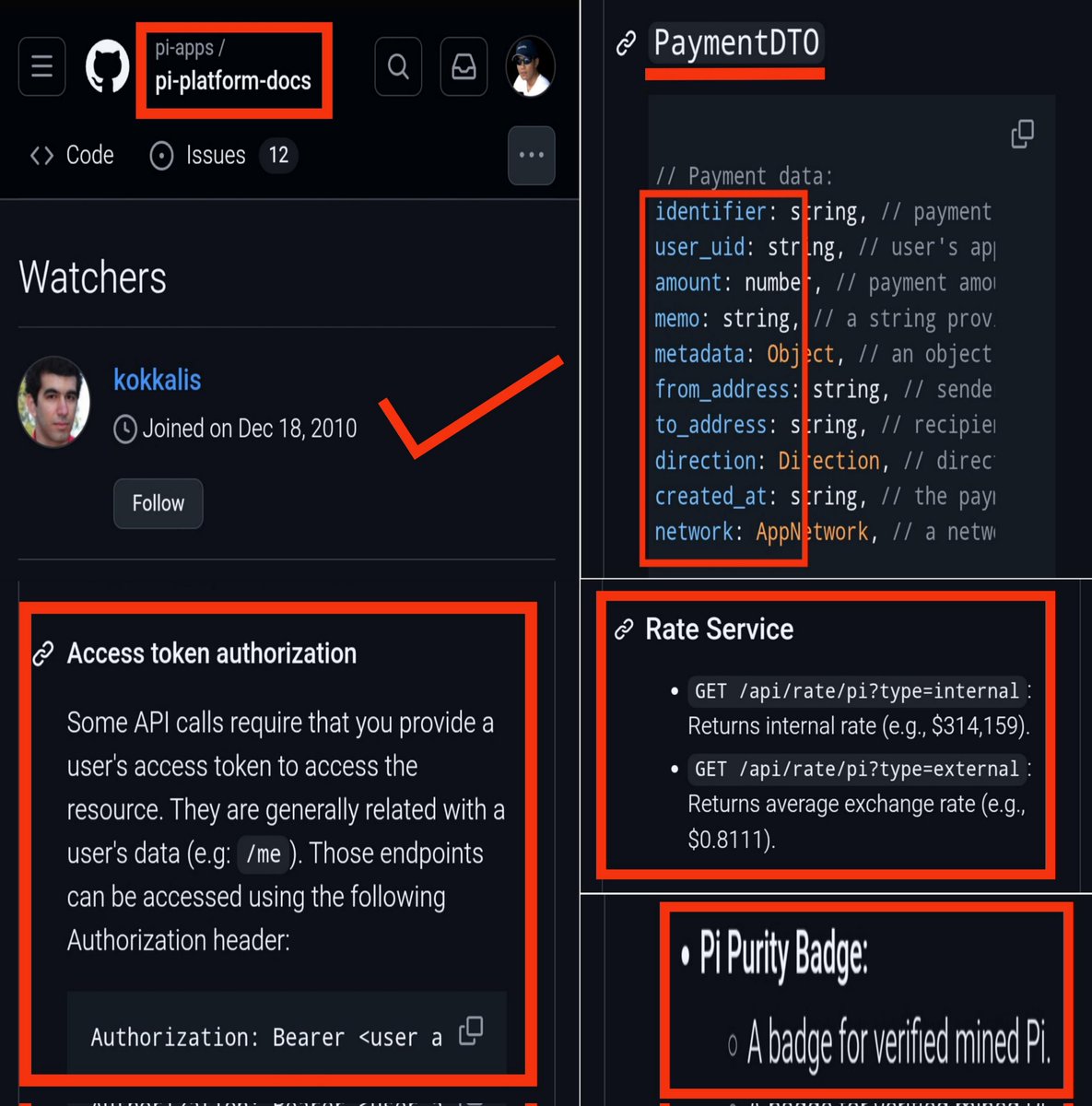 Djeam (@DraboMarie) / Posts / X