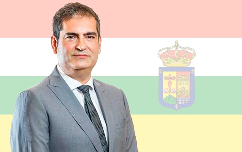 Desde ANESAR y ANESAR LA RIOJA lamentamos profundamente el fallecimiento de David Mena, director general de Tributos de La Rioja.

anesar.com/2025/05/23/ane…