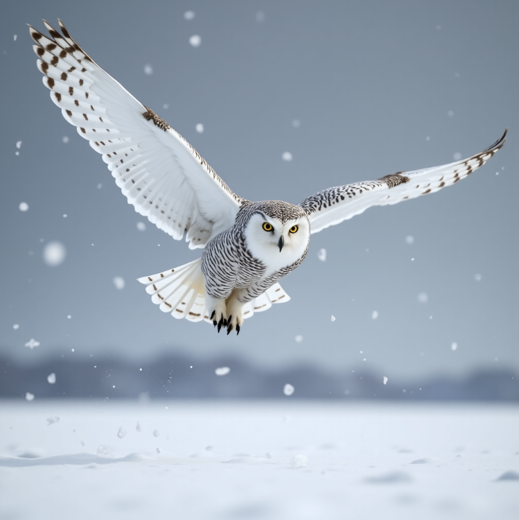 snowy_support's tweet image. We didn’t reinvent the wheel. We gave it wings. 🦉 #Web3Evolution