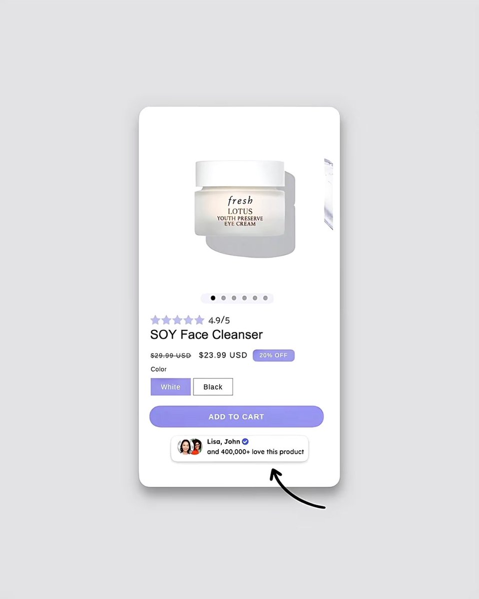 🧑🏽‍🚀 Nathan | Expert Shopify & CRO tweet media