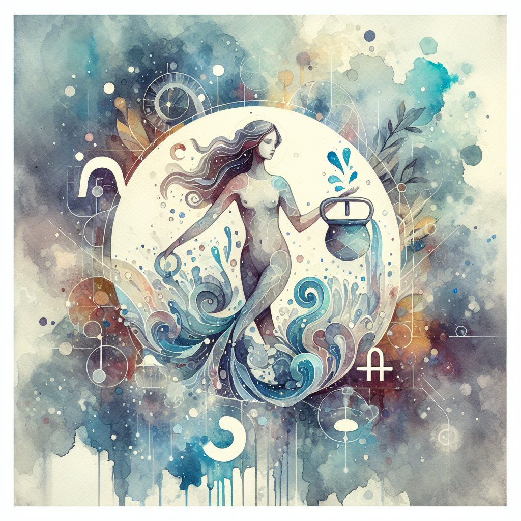 Horóscopo de Acuario (@horoscopacuario) / Posts / X