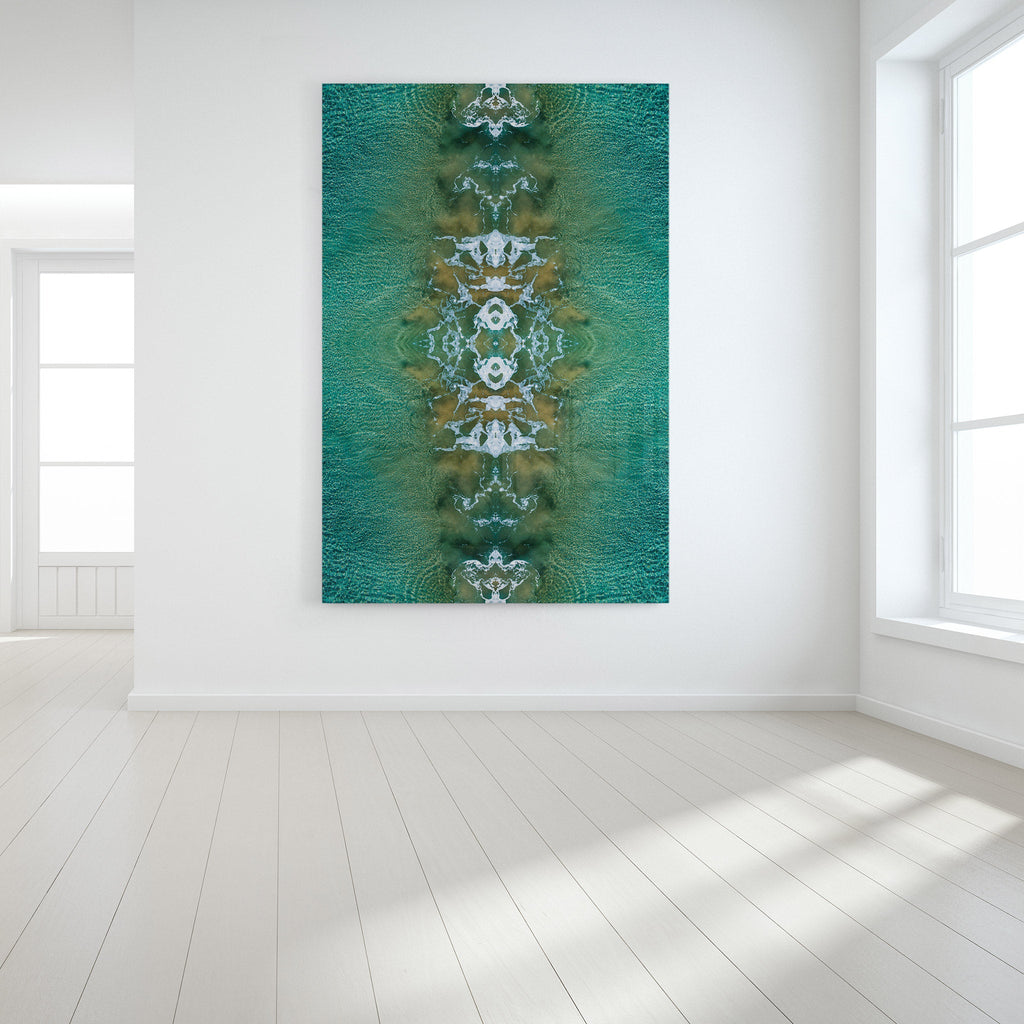 alexkess tweet media