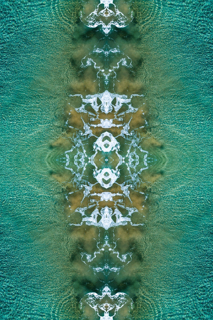 alexkess tweet media