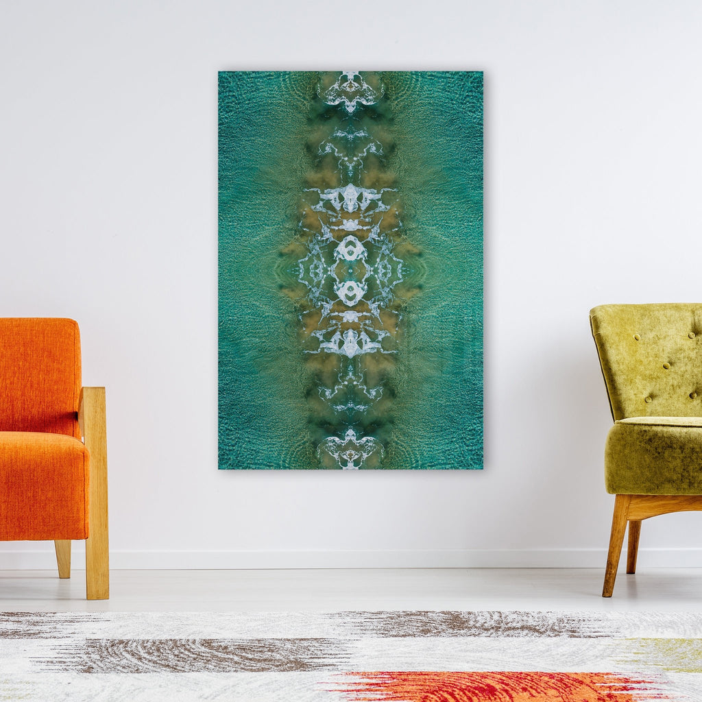 alexkess tweet media