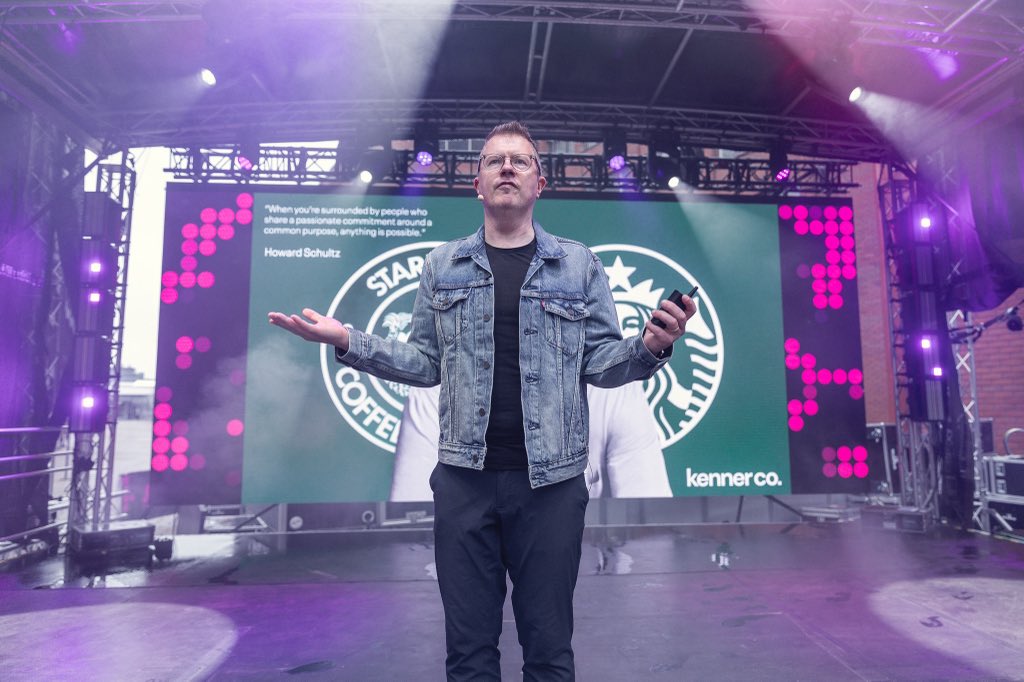 Kert Kenner tweet media