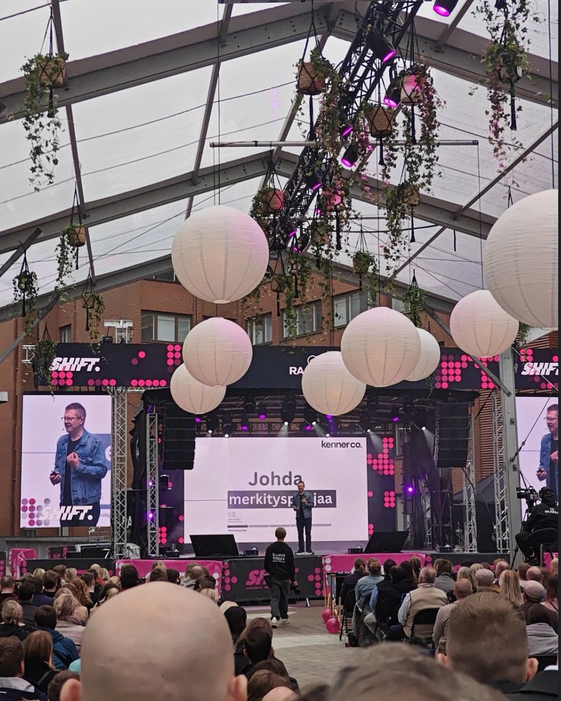 Kert Kenner tweet media